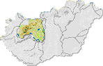T�rk�p megtekint�s�hez kattintson ide