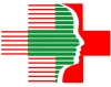 �NTSZ LOGO